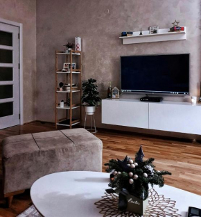 HANI Apartment - New&Modern 2bedroom flat